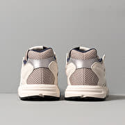 Women's shoes adidas ZX Torsion W Light Brown/ Off White