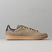 Stan smith sale trace cargo