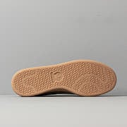 Eg3074 sales