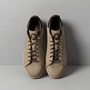 Eg3074 sales
