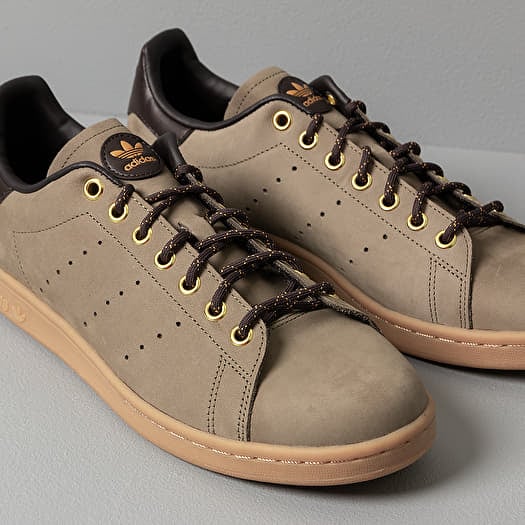 Stan smith night cargo outlet