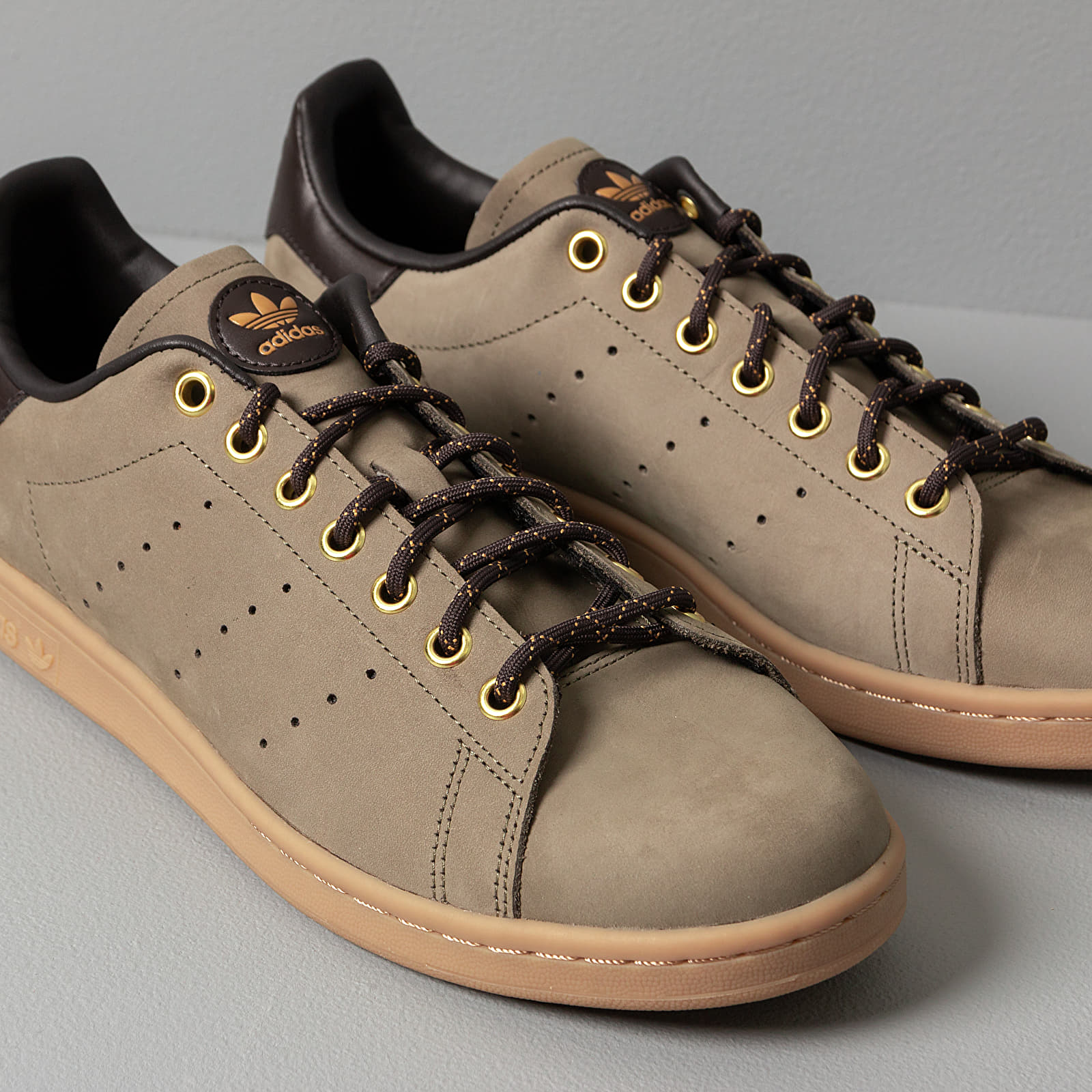 Adidas stan smith night cargo new arrivals