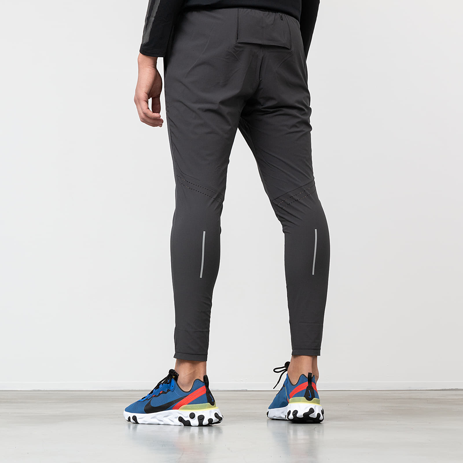 Nikelab leggings shop