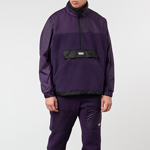 Adidas ryv track jacket shop