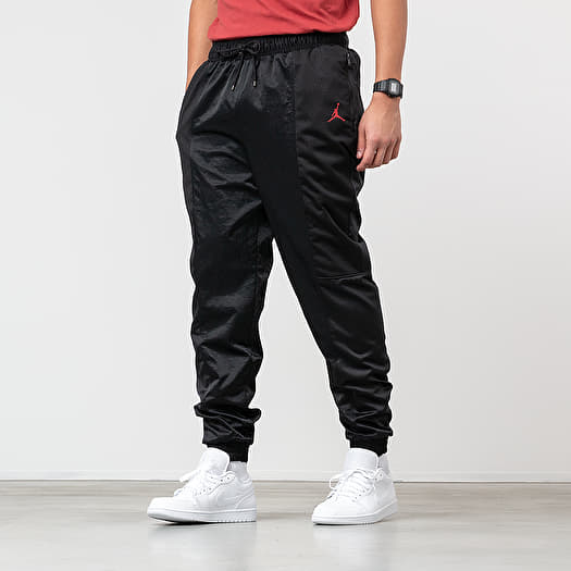 Jordan Wings Suit Pants