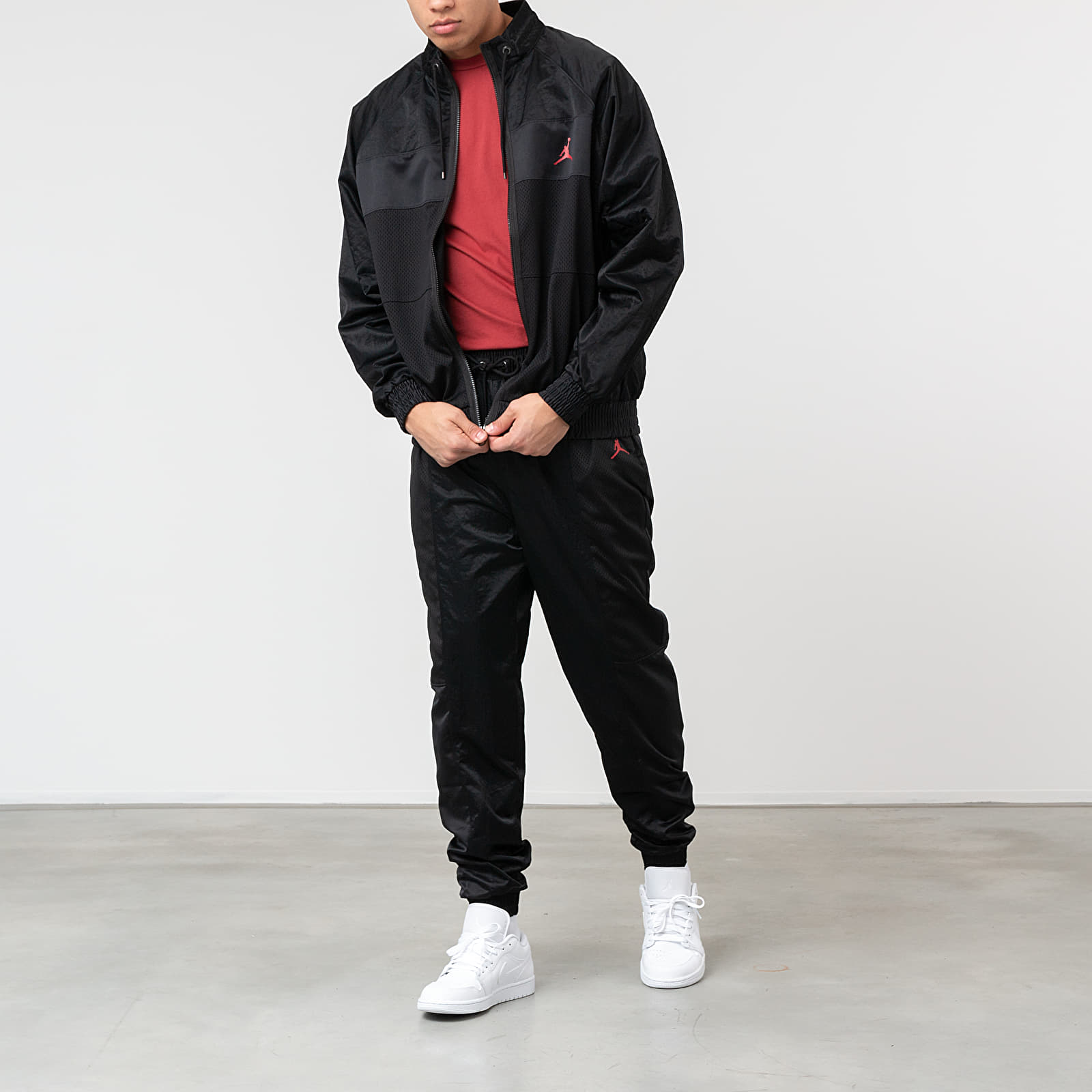 Jordan 1 wings pants best sale