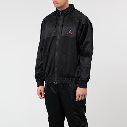 Veste jordan wings 2025