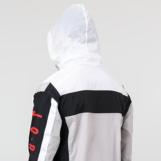 Jordan wings windwear jacket online