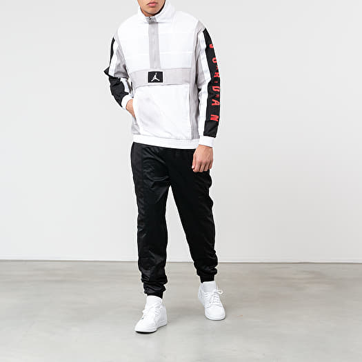 Jordan wings windwear on sale