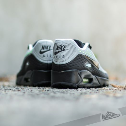 Air max 90 outlet ultra wolf grey