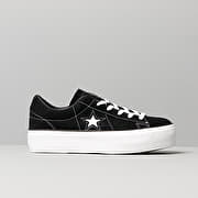 563869c shop