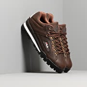 Fila trailblazer low 2025