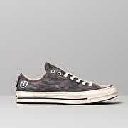 Undercover x converse chuck 7 ox discount