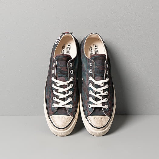 Converse x Undercover Chuck 70 OX