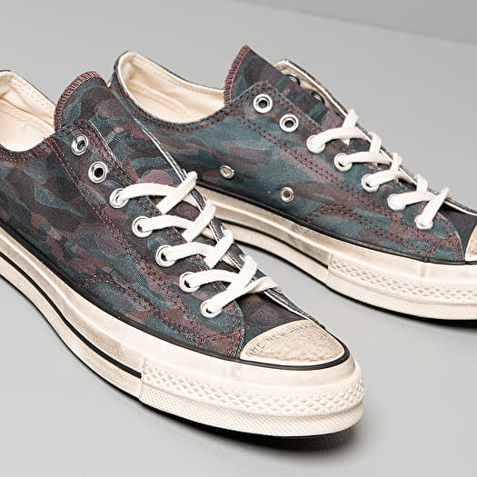 Converse x Undercover Chuck 70 OX