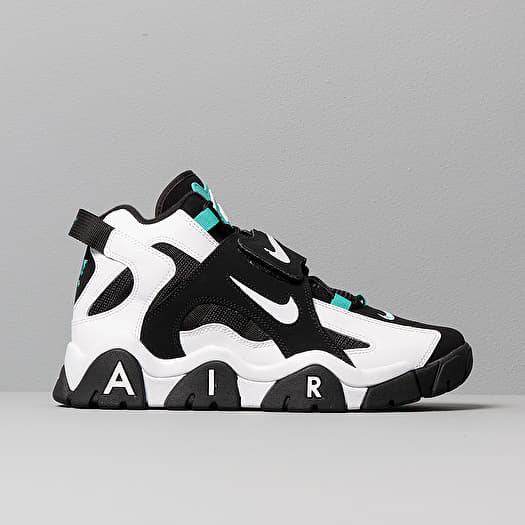 Nike air hotsell barrage cabana