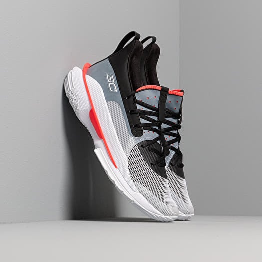 White hotsell curry 7