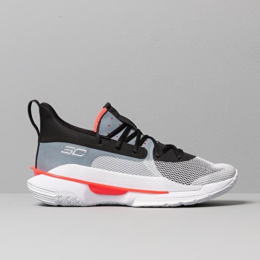 Zapatos under armour sale de niños zalando
