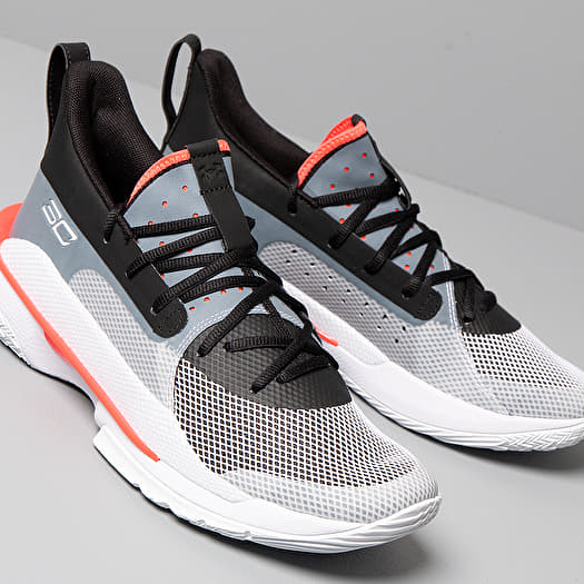 Under armour discount curry7
