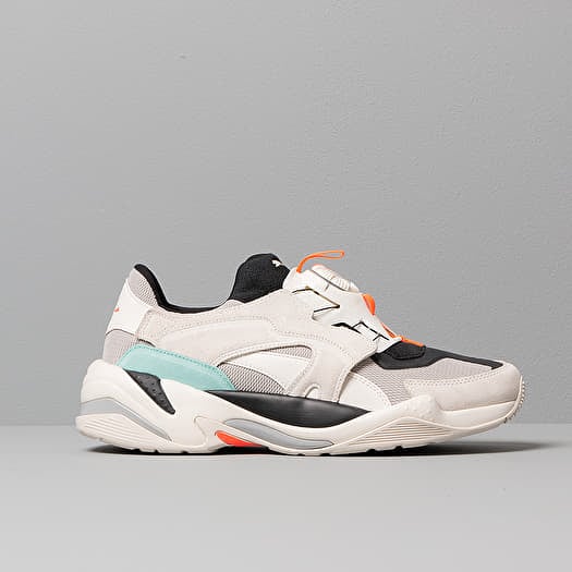 Puma Thunder Disc