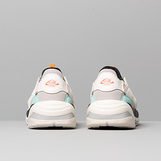 Puma thunder rs0 outlet