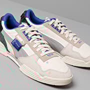 240242-previewer.jpg