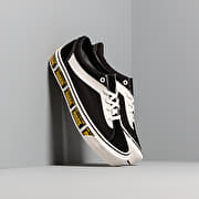Vans bold 2025 ni rhude