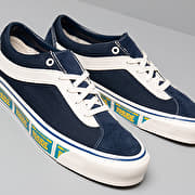 240255-previewer.jpg 240255-previewer.jpg