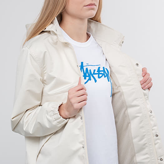 Stussy tech outlet jacket