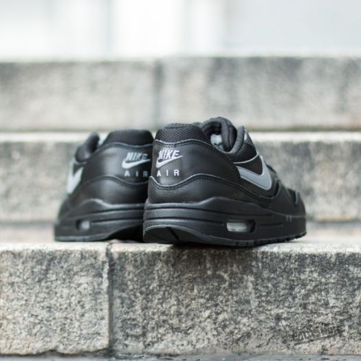 Nike Air Max 1 GS