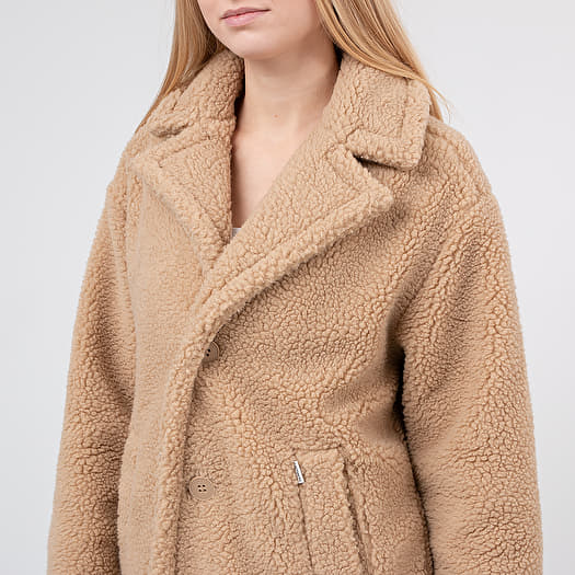 Carhartt teddy coat outlet