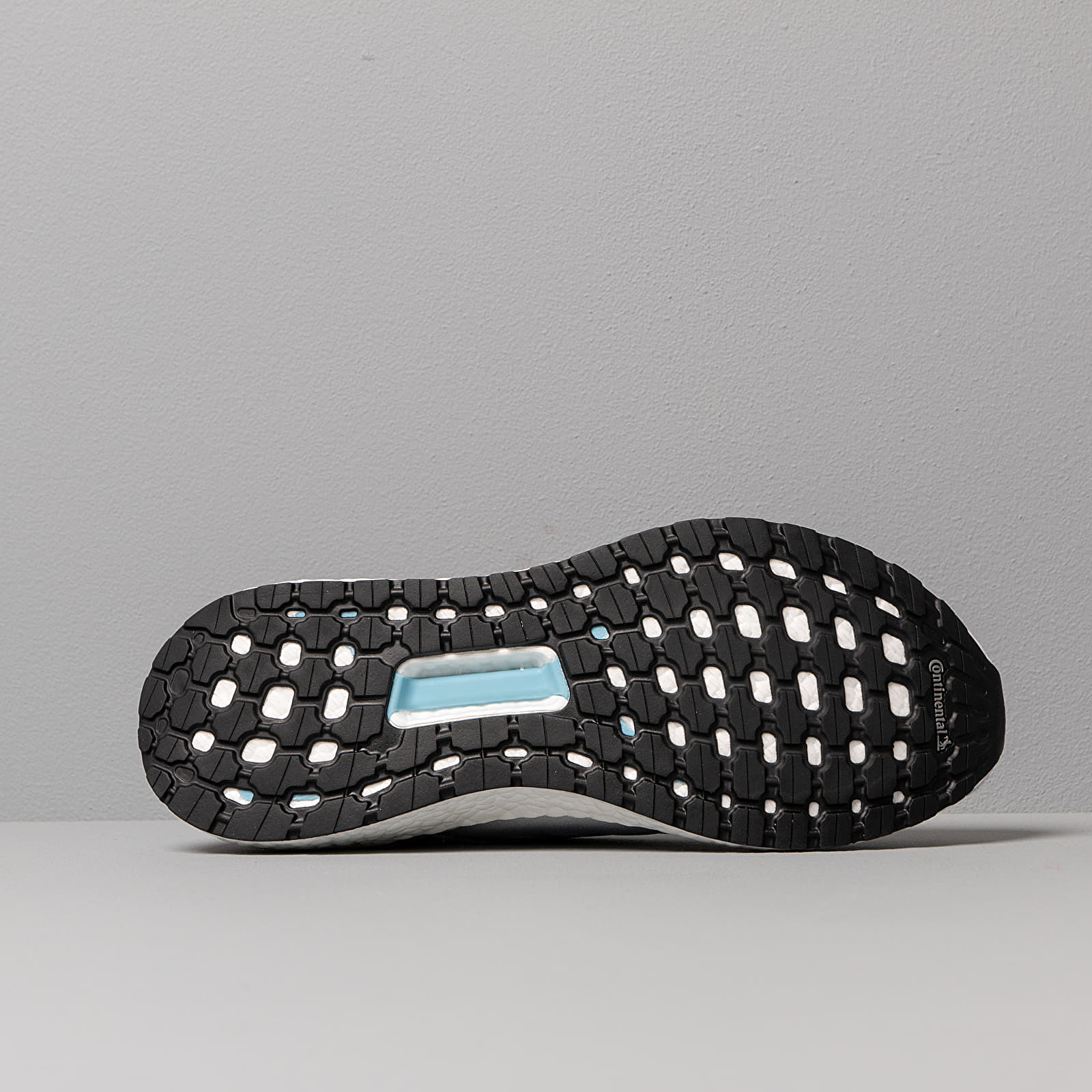 Adidas consortium x doe sale ultraboost 19
