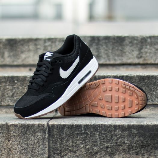 Nike Air Max 1 Essential