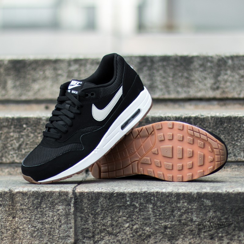 Nike air max 1 light essential online