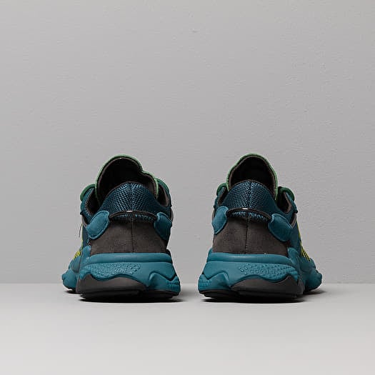 Adidas ozweego x sale pusha t