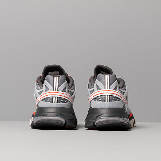 Men s shoes Reebok DMX Trail Shadow CdGrey5 Porcel Vivid Orange Footshop