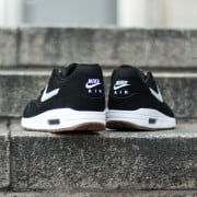 Air max 1 black light bone white cheap