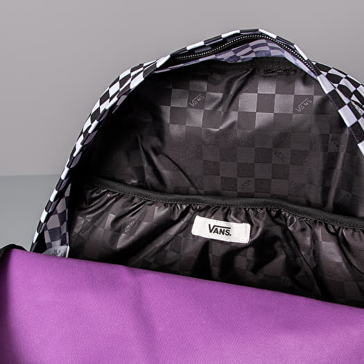 Sac à dos sporty realm plus outlet