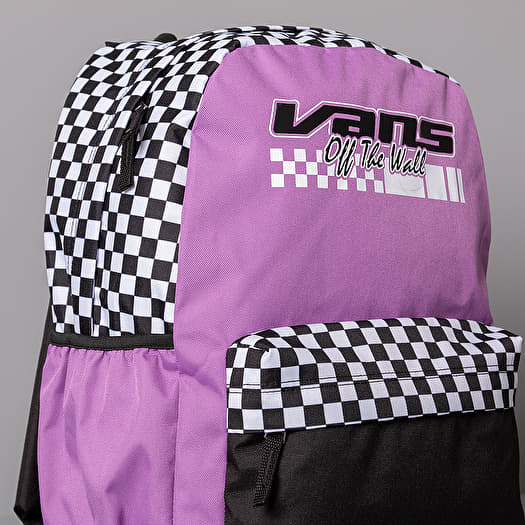 Sac à dos sporty realm plus online