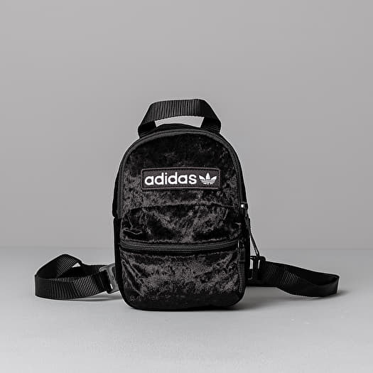 Adidas mini backpack price top