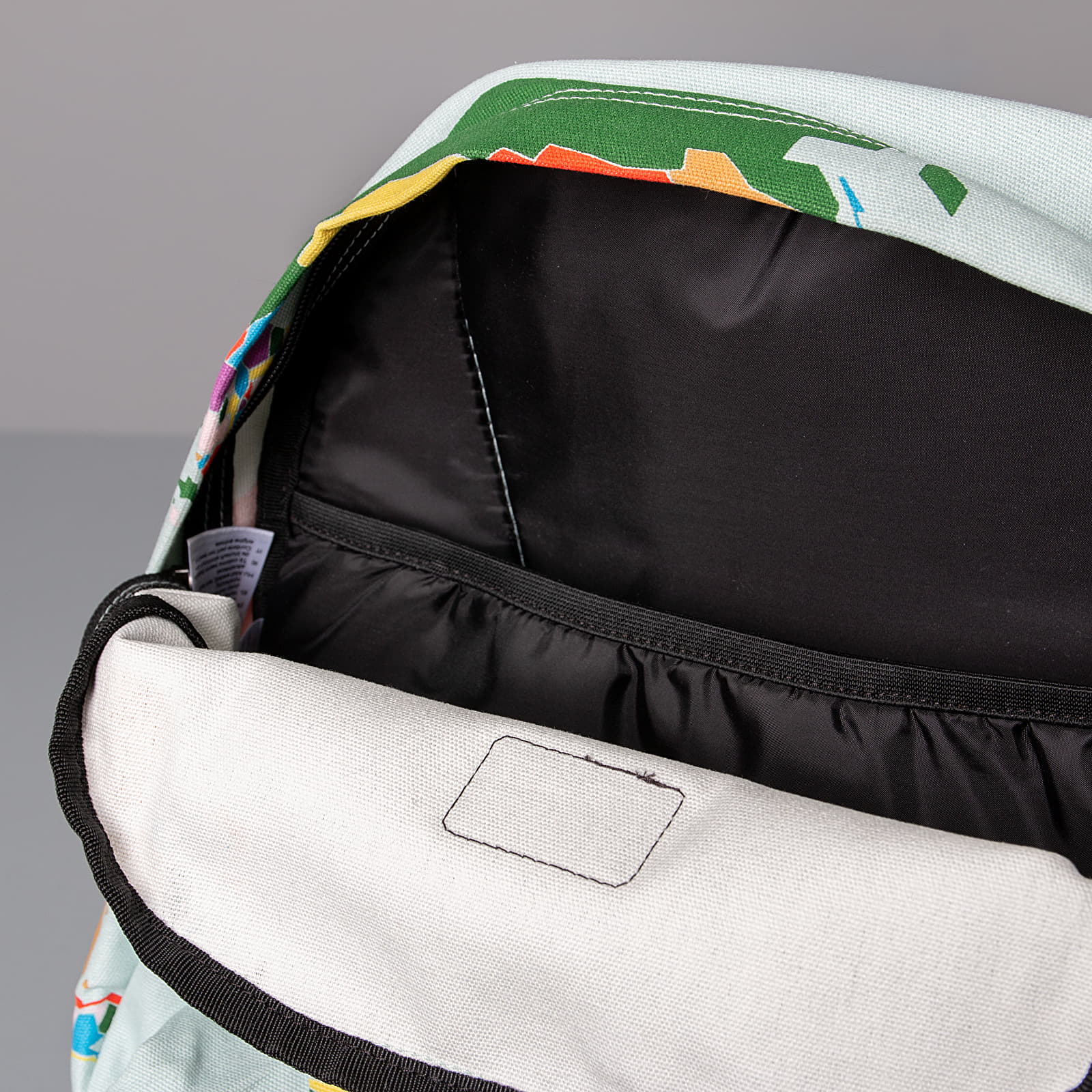 Vans bag top indonesia