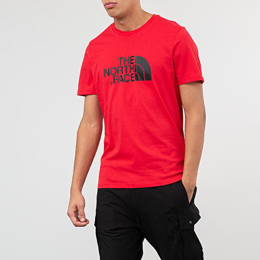 国内配送 THE NORTH FACE HAWAII TEE RED MATOTSZZ1745IRR1_1.jpg