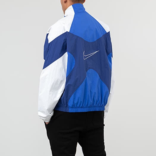 Re issue nike discount