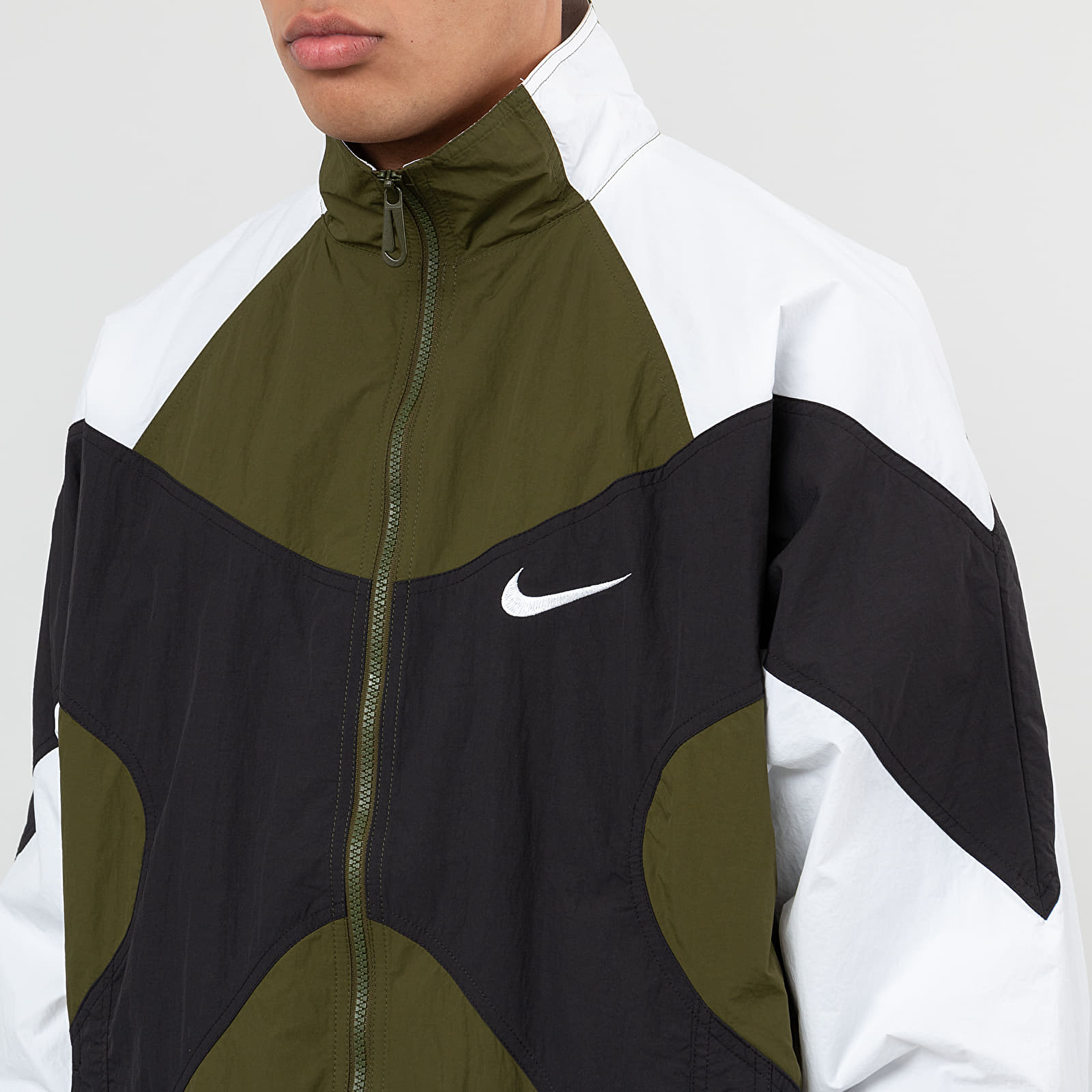 Re issue hotsell nike