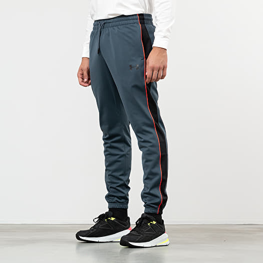 Under deals armour jeans