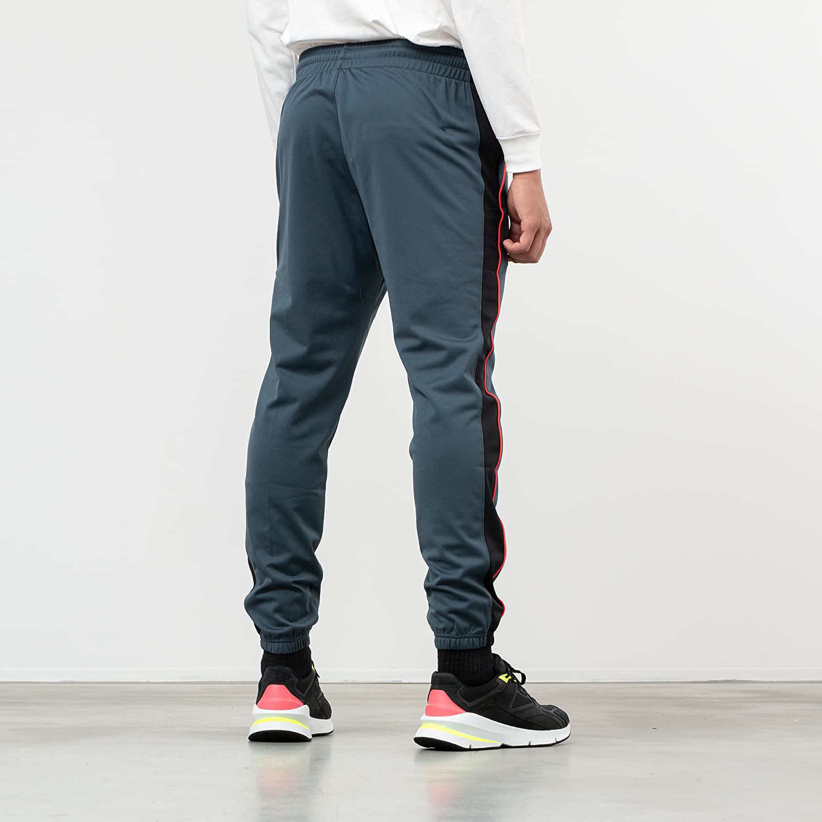 Under armour hot sale essential rain pants