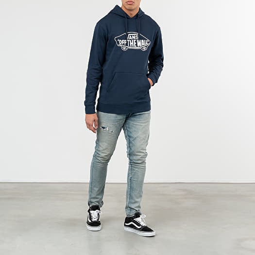 Vans hoodie clearance dress