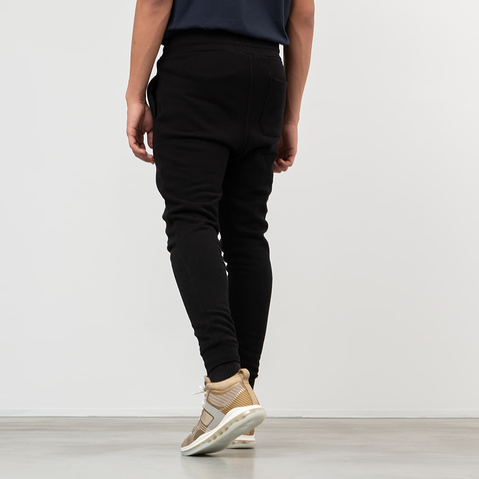Ebisu sweatpants outlet