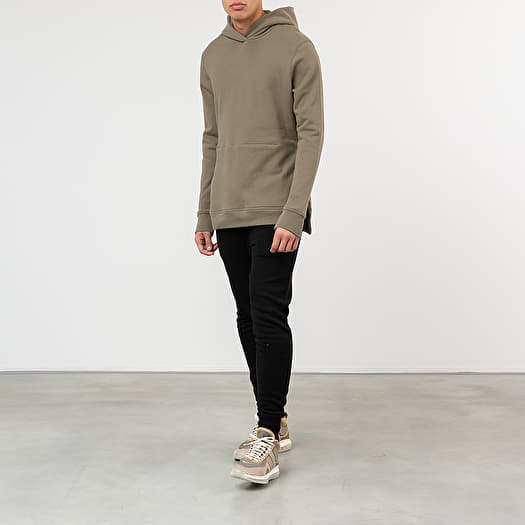 Ebisu sweatpants outlet
