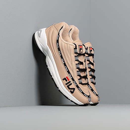 FILA DSTR97 L Premium wmn